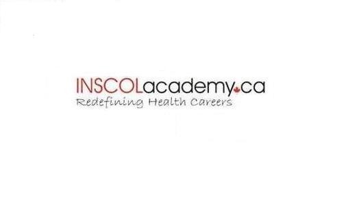 INSCOL Academy